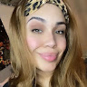 Meet your Posher, Jeanette